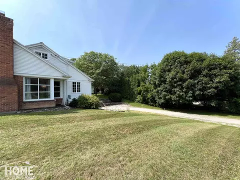 645 Third, Owosso, MI 48867 photo 91