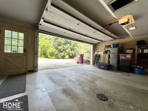 645 Third, Owosso, MI 48867 photo 54