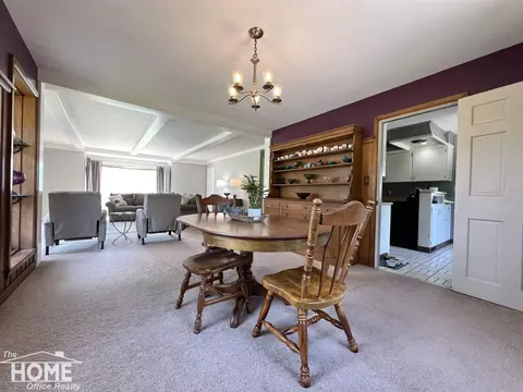 645 Third, Owosso, MI 48867 photo 10