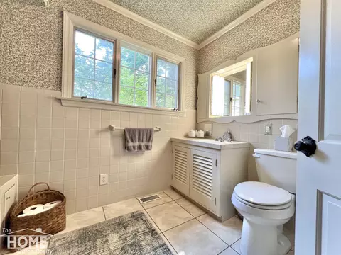 645 Third, Owosso, MI 48867 photo 24