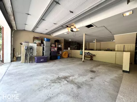 645 Third, Owosso, MI 48867 photo 55