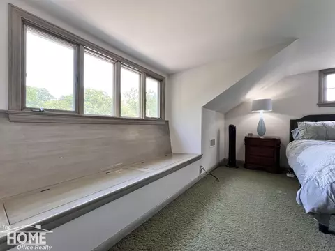 645 Third, Owosso, MI 48867 photo 36