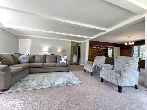 645 Third, Owosso, MI 48867 photo 7