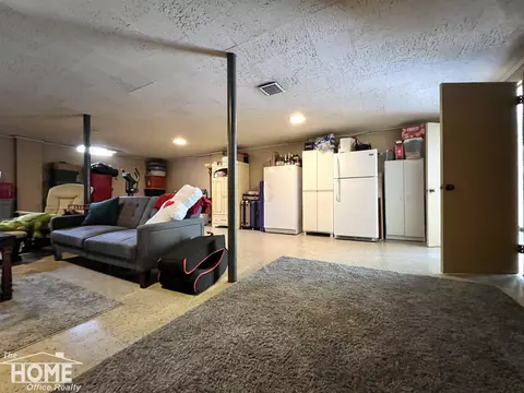 645 Third, Owosso, MI 48867 photo 62