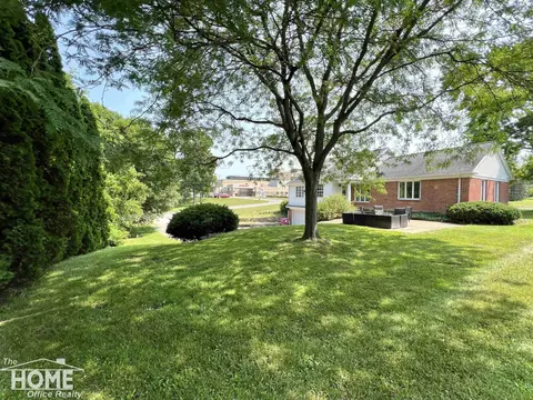 645 Third, Owosso, MI 48867 photo 76
