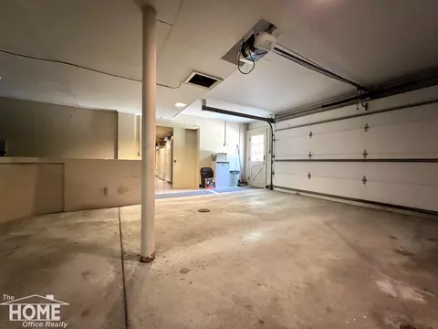 645 Third, Owosso, MI 48867 photo 53