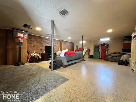 645 Third, Owosso, MI 48867 photo 58