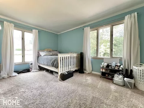 645 Third, Owosso, MI 48867 photo 27