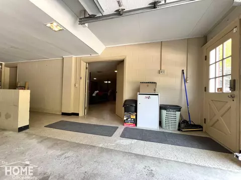 645 Third, Owosso, MI 48867 photo 57