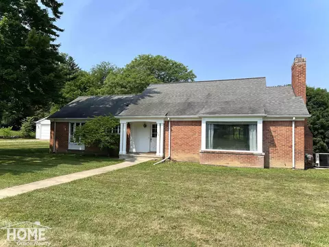 645 Third, Owosso, MI 48867 photo 67