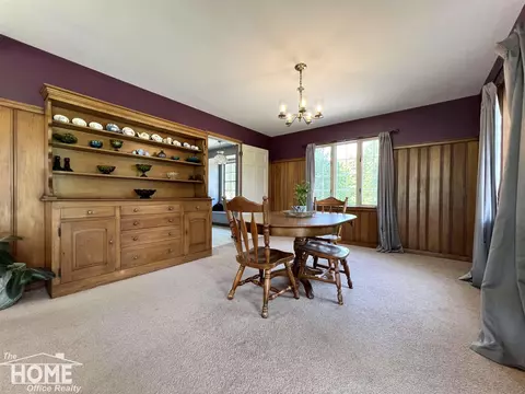 645 Third, Owosso, MI 48867 photo 9