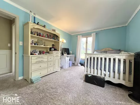 645 Third, Owosso, MI 48867 photo 28