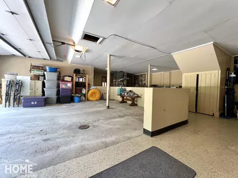 645 Third, Owosso, MI 48867 photo 66