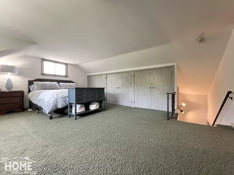 645 Third, Owosso, MI 48867 photo 41