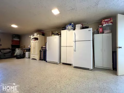 645 Third, Owosso, MI 48867 photo 60