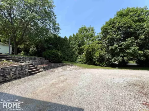 645 Third, Owosso, MI 48867 photo 87