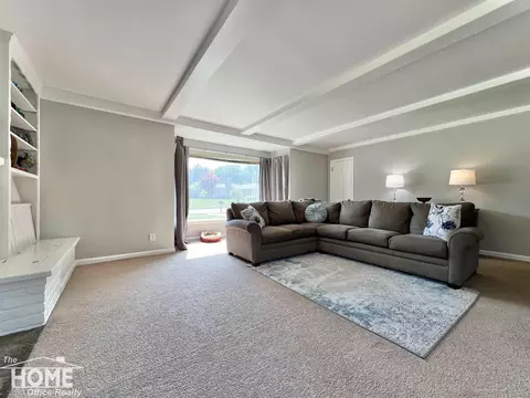 645 Third, Owosso, MI 48867 photo 5