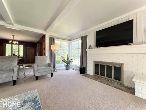 645 Third, Owosso, MI 48867 photo 3
