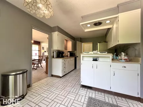 645 Third, Owosso, MI 48867 photo 14