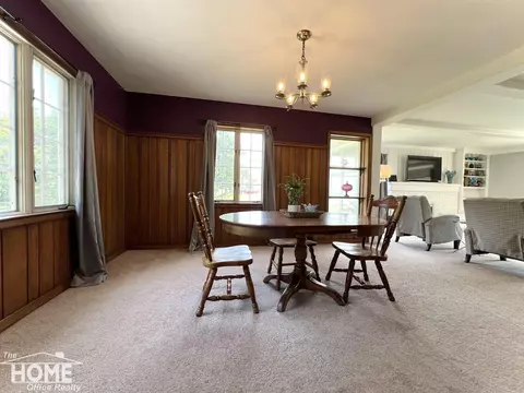 645 Third, Owosso, MI 48867 photo 11
