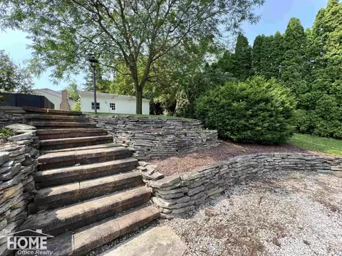 645 Third, Owosso, MI 48867 photo 85