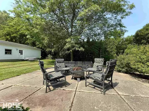 645 Third, Owosso, MI 48867 photo 80