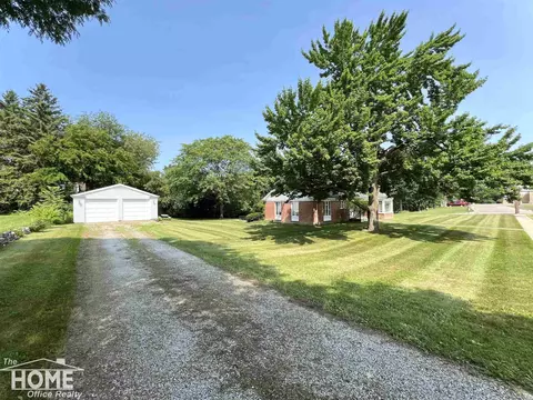 645 Third, Owosso, MI 48867 photo 71
