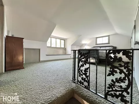 645 Third, Owosso, MI 48867 photo 32
