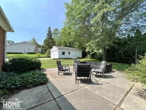 645 Third, Owosso, MI 48867 photo 79