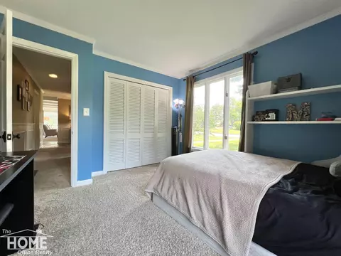 645 Third, Owosso, MI 48867 photo 30