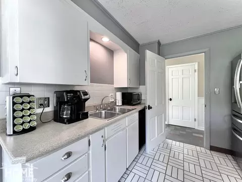 645 Third, Owosso, MI 48867 photo 15