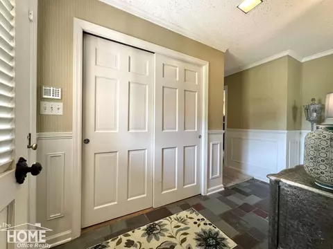 645 Third, Owosso, MI 48867 photo 43