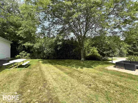 645 Third, Owosso, MI 48867 photo 75