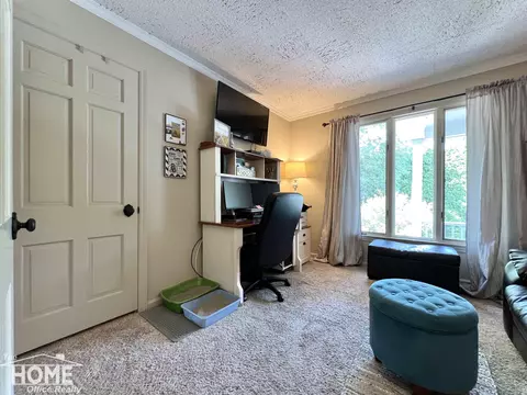 645 Third, Owosso, MI 48867 photo 21