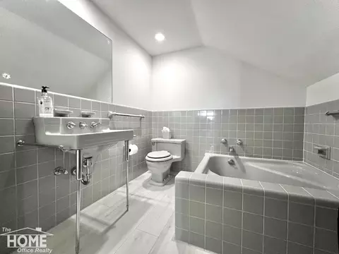 645 Third, Owosso, MI 48867 photo 38
