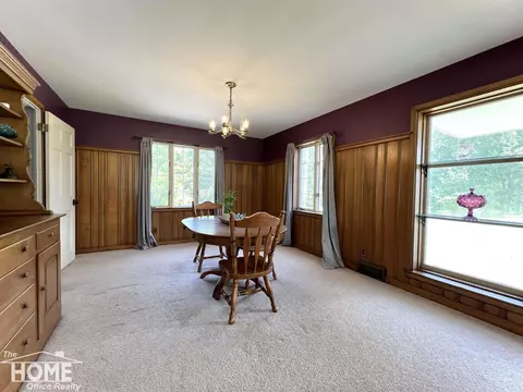 645 Third, Owosso, MI 48867 photo 8