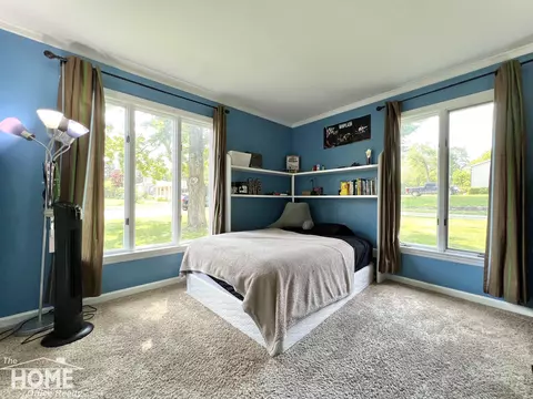 645 Third, Owosso, MI 48867 photo 29