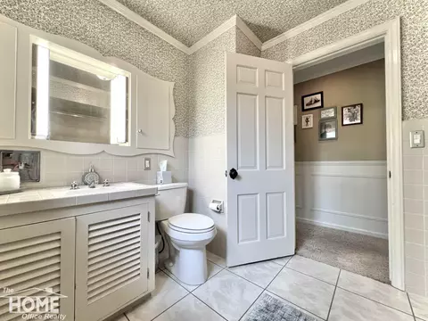 645 Third, Owosso, MI 48867 photo 25