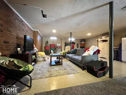 645 Third, Owosso, MI 48867 photo 61