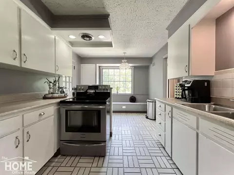 645 Third, Owosso, MI 48867 photo 18