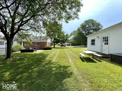 645 Third, Owosso, MI 48867 photo 77