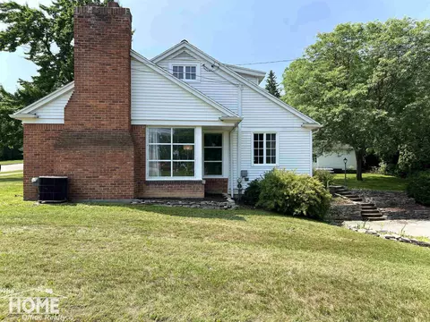 645 Third, Owosso, MI 48867 photo 92