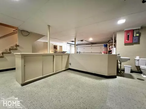 645 Third, Owosso, MI 48867 photo 51