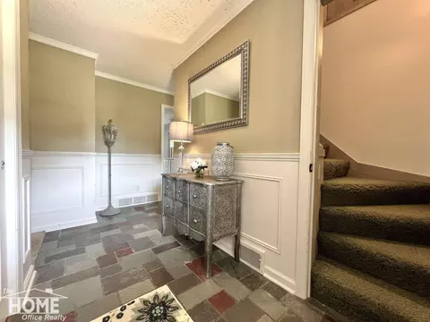 645 Third, Owosso, MI 48867 photo 31