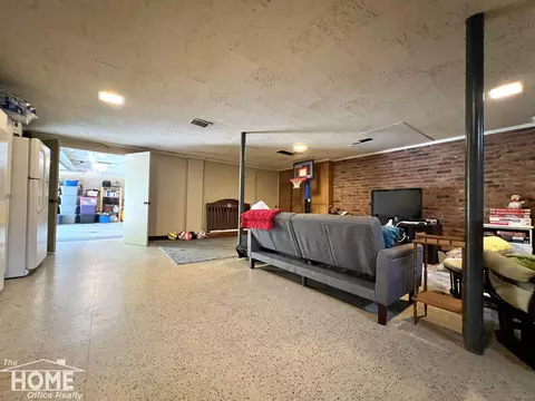 645 Third, Owosso, MI 48867 photo 59
