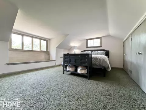 645 Third, Owosso, MI 48867 photo 33