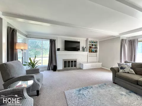 645 Third, Owosso, MI 48867 photo 2