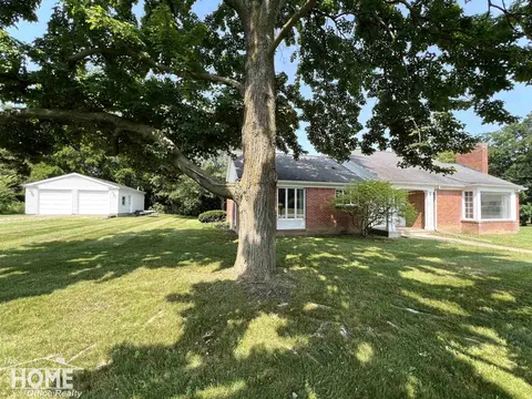 645 Third, Owosso, MI 48867 photo 70
