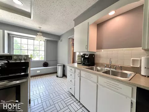 645 Third, Owosso, MI 48867 photo 19