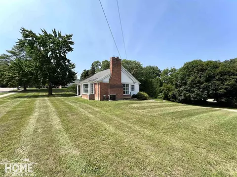 645 Third, Owosso, MI 48867 photo 93